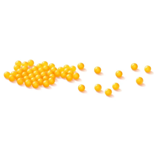 X-Shot Hyper Gel Gellet Refill (3000 Pcs) Foil Bag