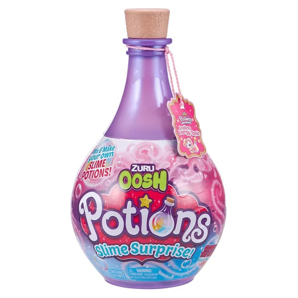 Zuru Oosh Potions Series1