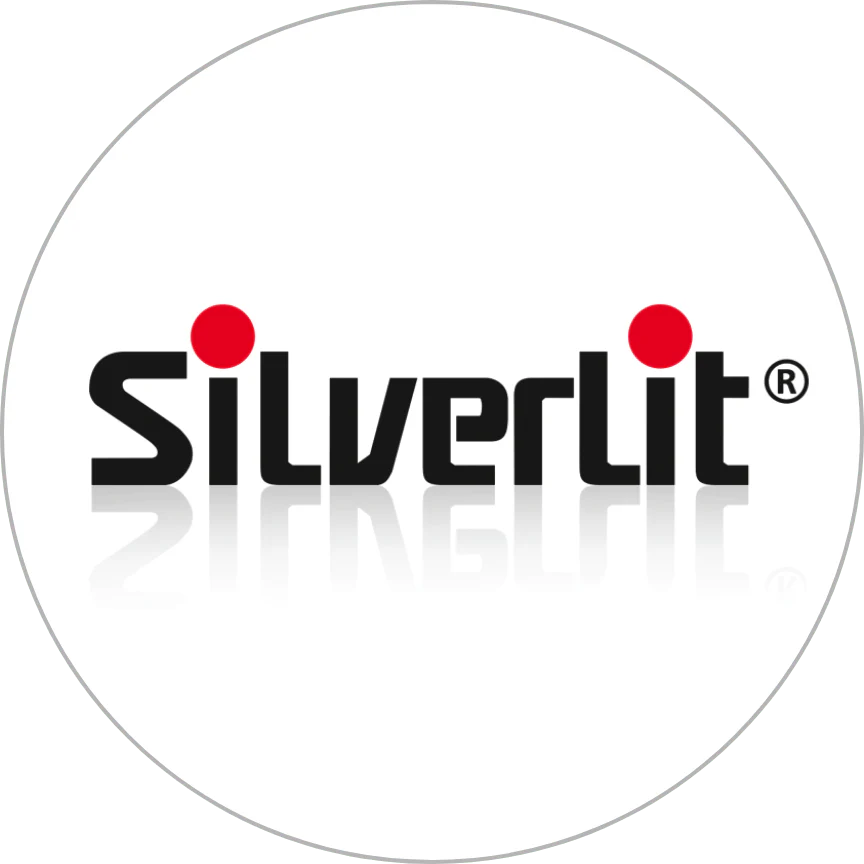 Silverlit