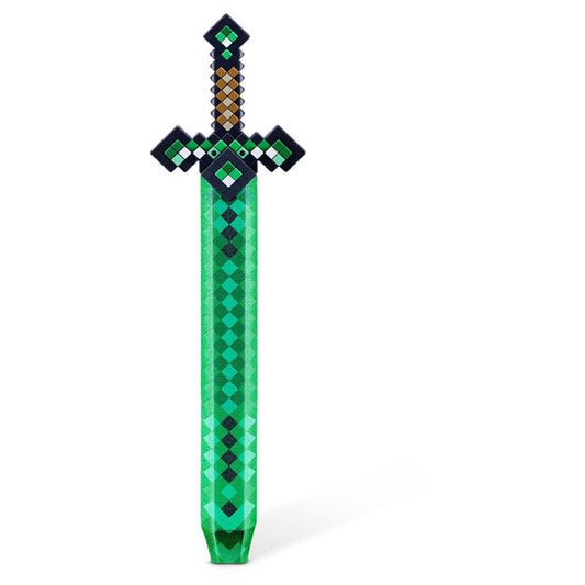 X-Shot Sword Pixel Sword