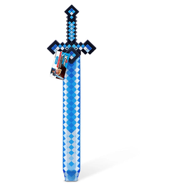X-Shot Sword Pixel Sword